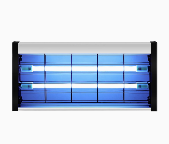 wechat_2025-07-17_152536_073